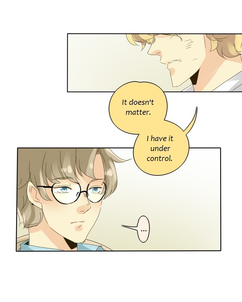 unOrdinary Chapter 59 50