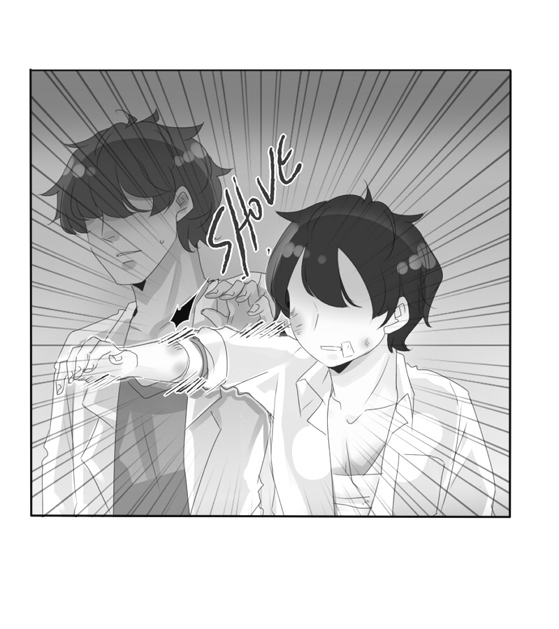 unOrdinary Chapter 59 65