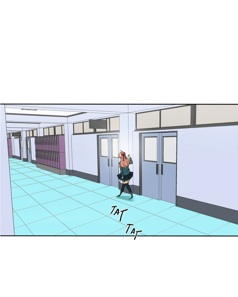 unOrdinary Chapter 60 2