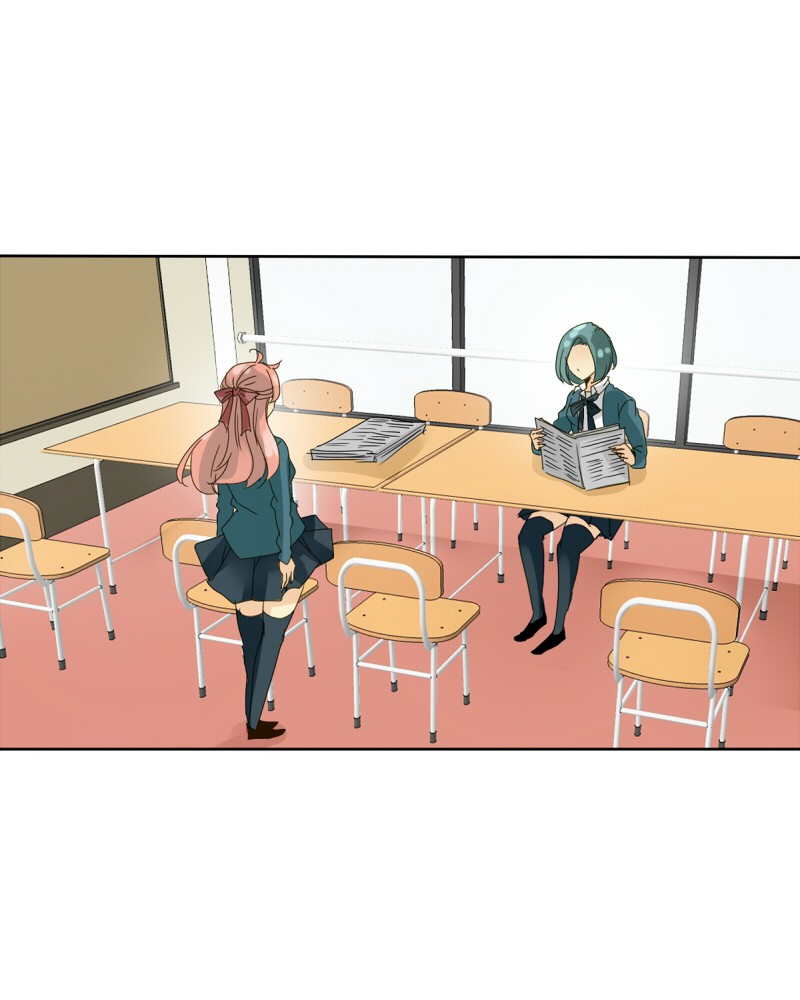 unOrdinary Chapter 60 8