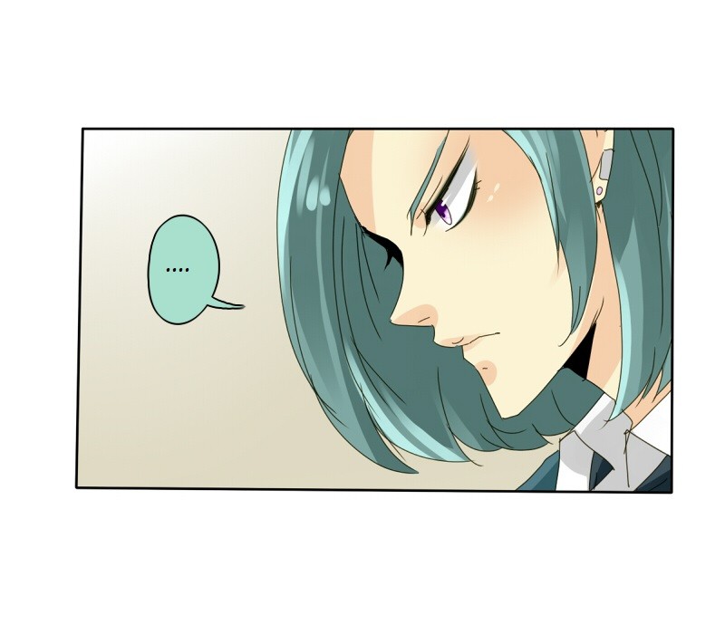 unOrdinary Chapter 60 14