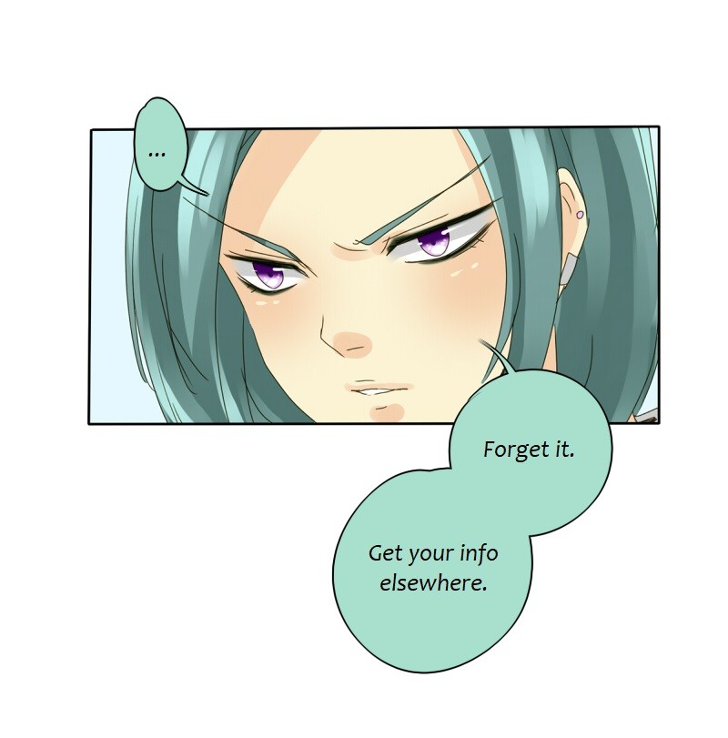unOrdinary Chapter 60 17