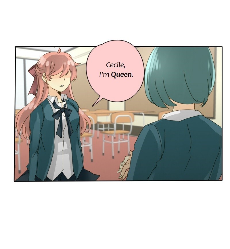 unOrdinary Chapter 60 20