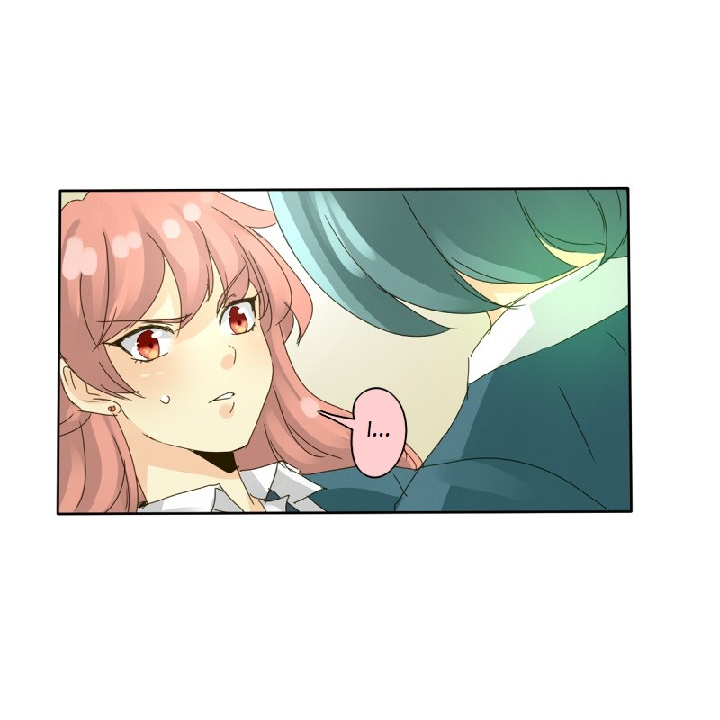 unOrdinary Chapter 60 27