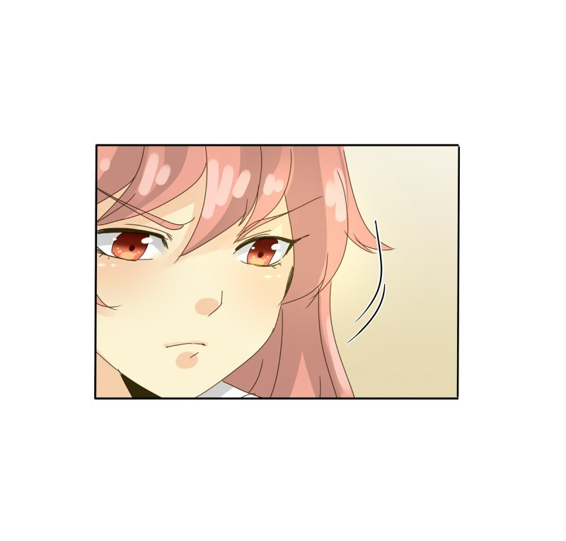 unOrdinary Chapter 60 37