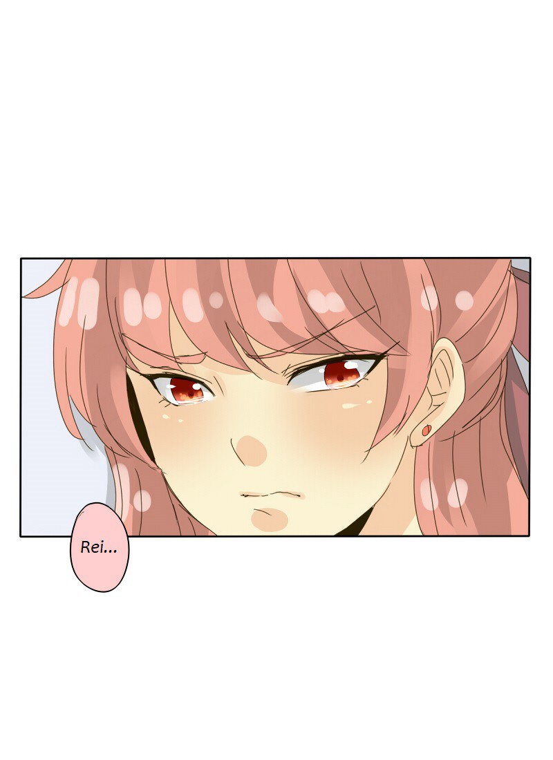 unOrdinary Chapter 60 63