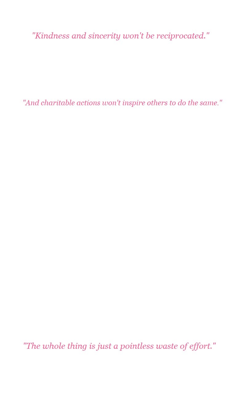 unOrdinary Chapter 60 65