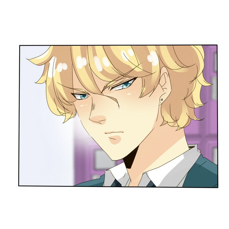 unOrdinary Chapter 60 72