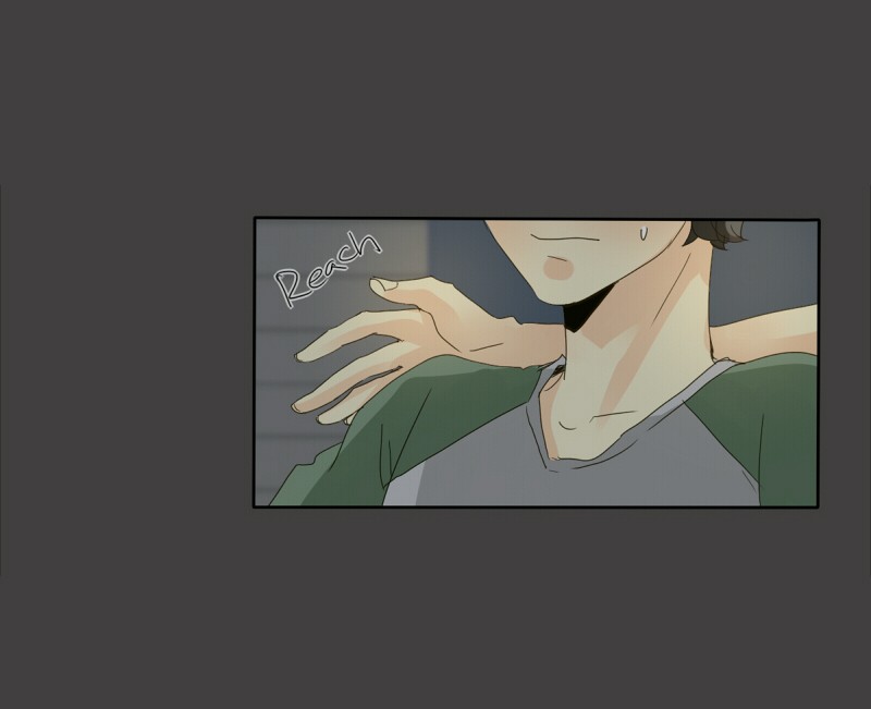 unOrdinary Chapter 66 13