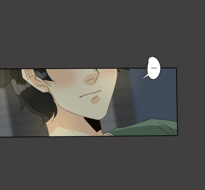 unOrdinary Chapter 66 16