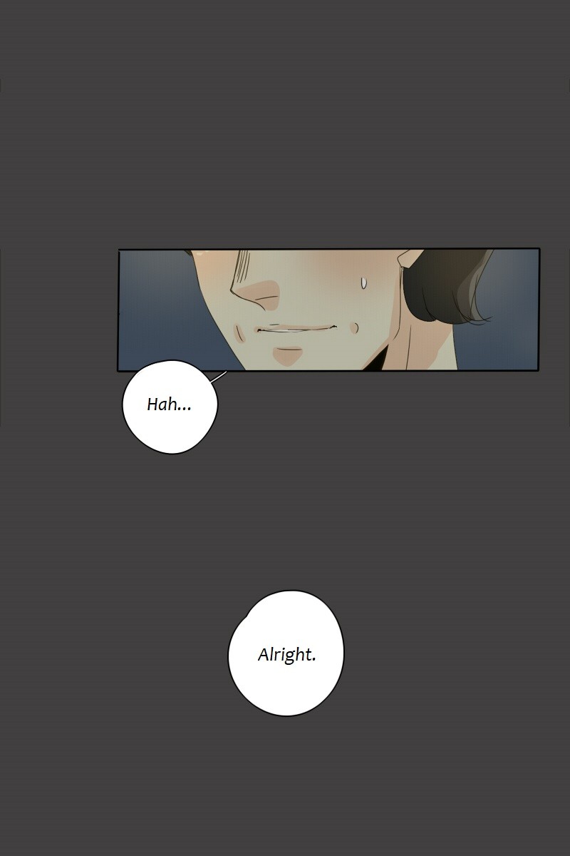 unOrdinary Chapter 66 21
