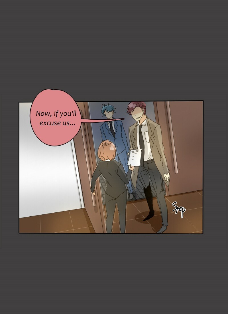 unOrdinary Chapter 66 70