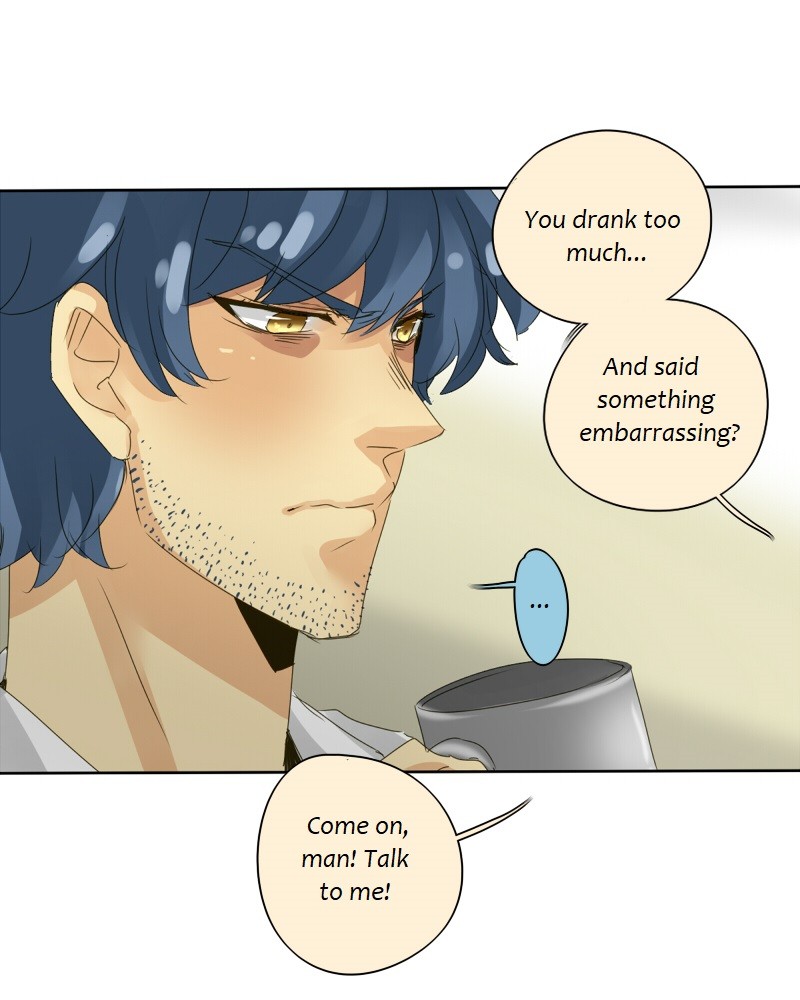 unOrdinary Chapter 67 6