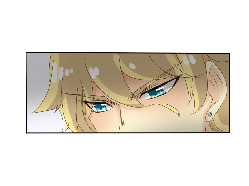 unOrdinary Chapter 67 31