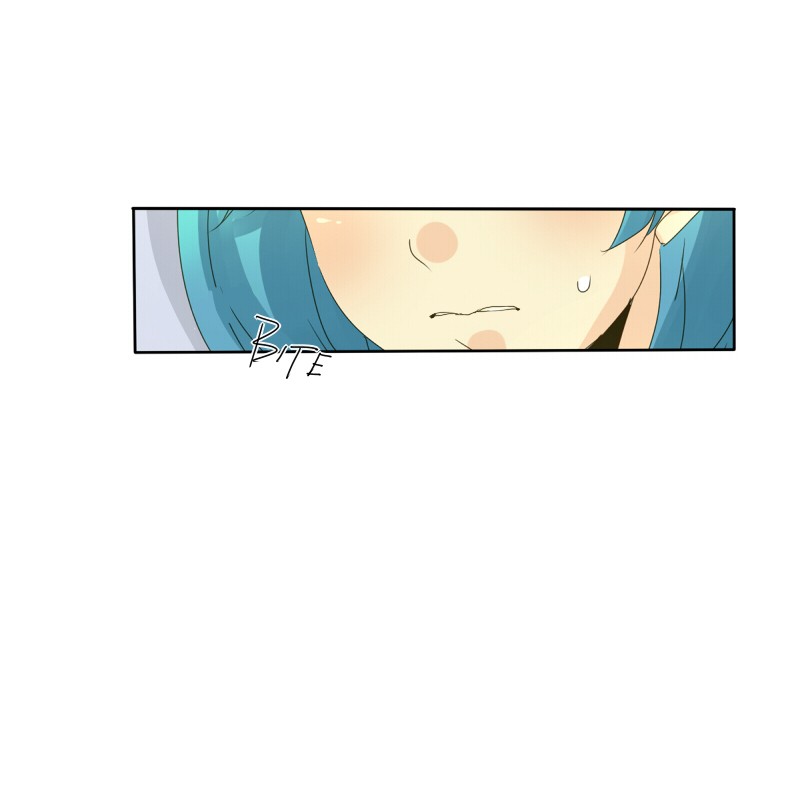 unOrdinary Chapter 67 48