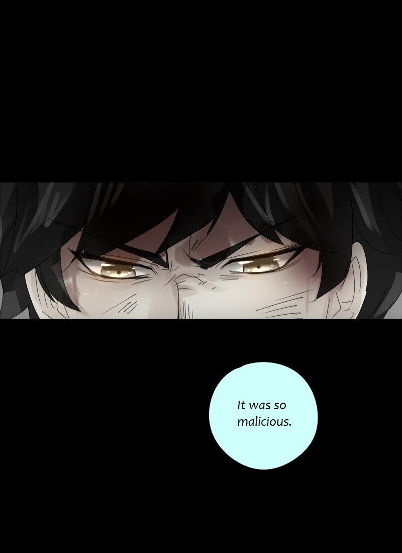 unOrdinary Chapter 67 53