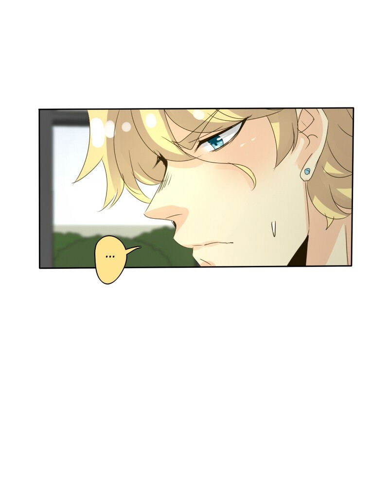 unOrdinary Chapter 67 68
