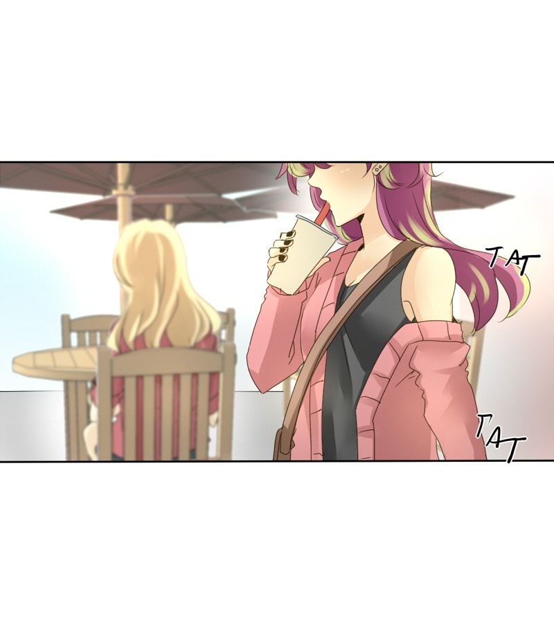 unOrdinary Chapter 67 85