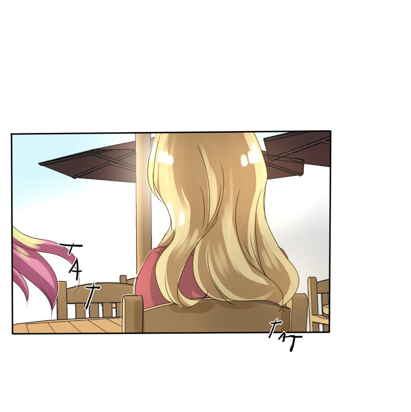 unOrdinary Chapter 67 86