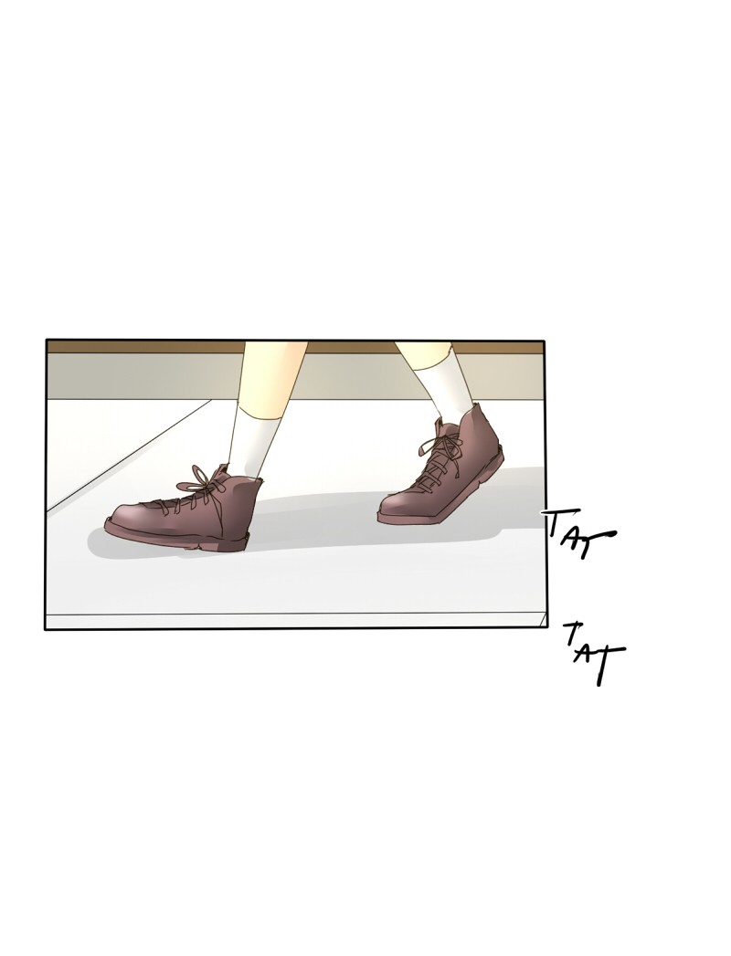 unOrdinary Chapter 68 4