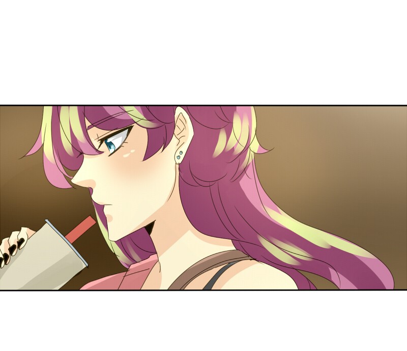 unOrdinary Chapter 68 6