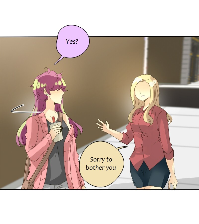 unOrdinary Chapter 68 8