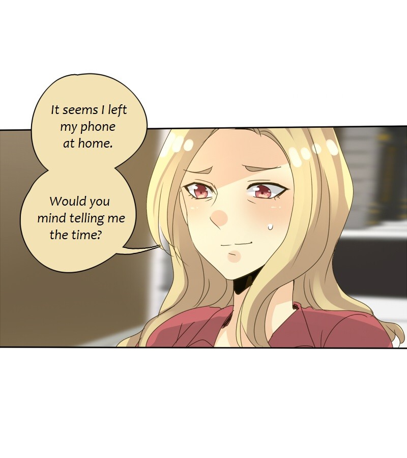 unOrdinary Chapter 68 9
