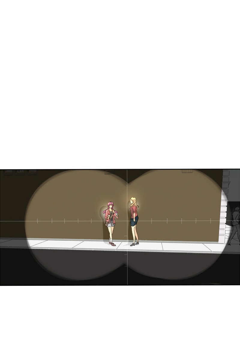 unOrdinary Chapter 68 12