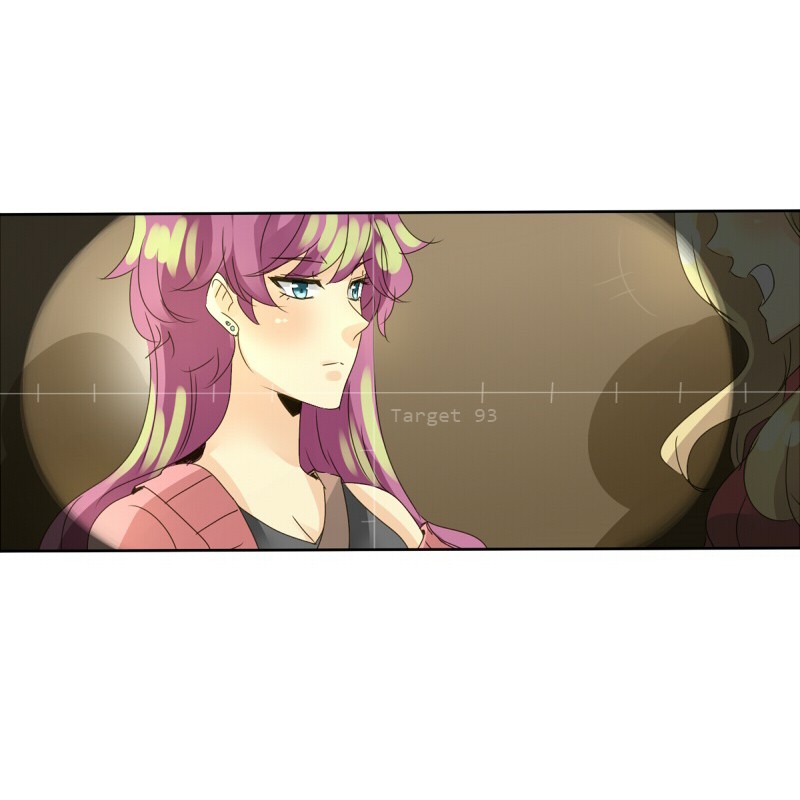 unOrdinary Chapter 68 13