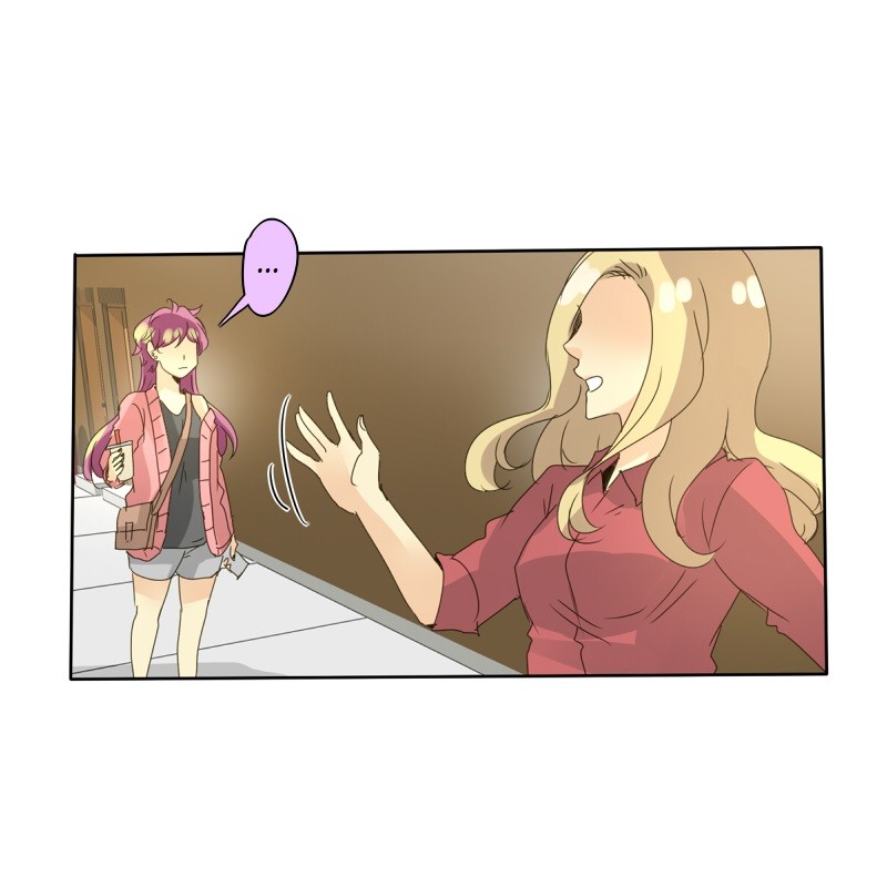 unOrdinary Chapter 68 26