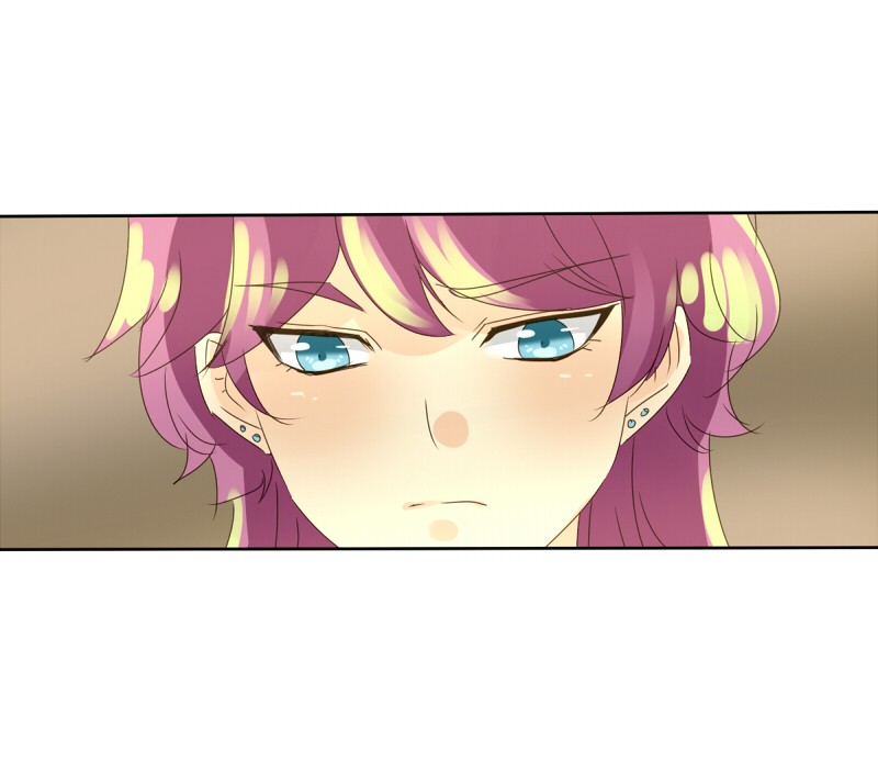 unOrdinary Chapter 68 30