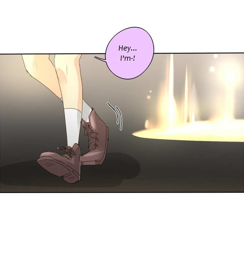 unOrdinary Chapter 68 52