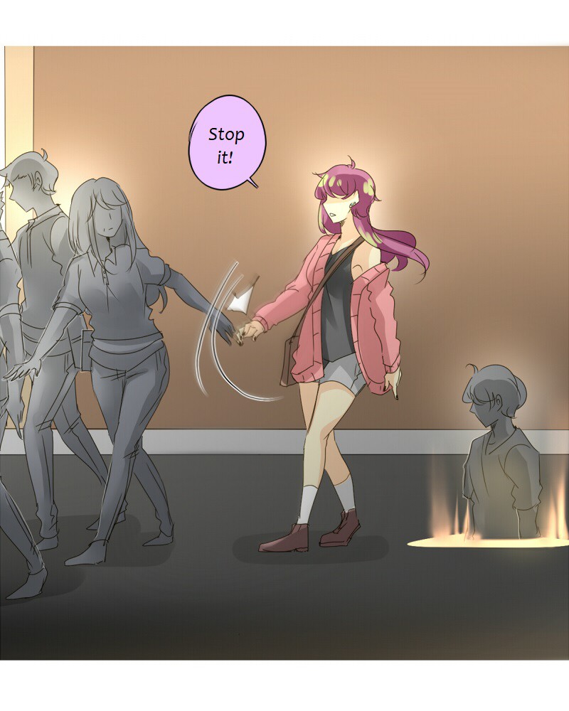 unOrdinary Chapter 68 53