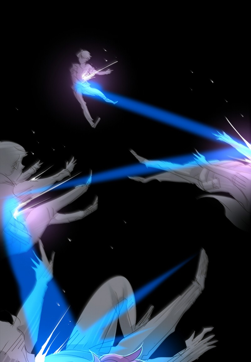 unOrdinary Chapter 68 64