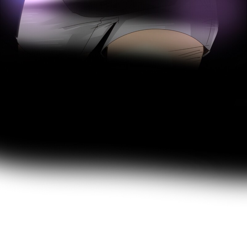 unOrdinary Chapter 68 66