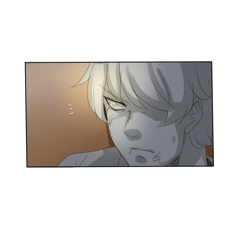 unOrdinary Chapter 68 72