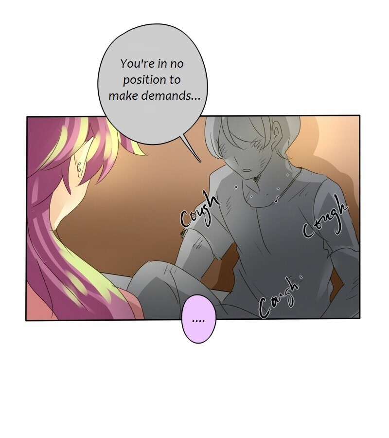 unOrdinary Chapter 68 75