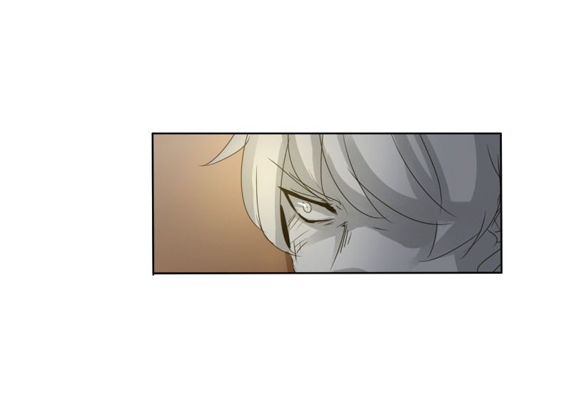 unOrdinary Chapter 68 76