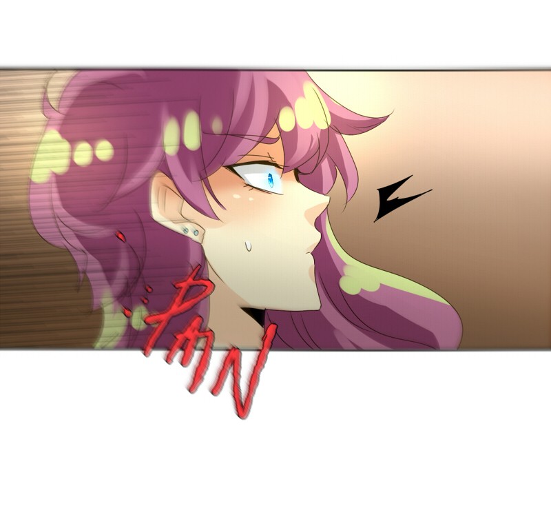 unOrdinary Chapter 68 79