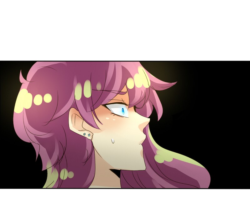 unOrdinary Chapter 68 81