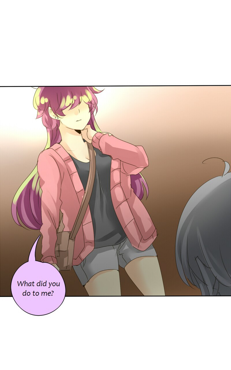 unOrdinary Chapter 69 2