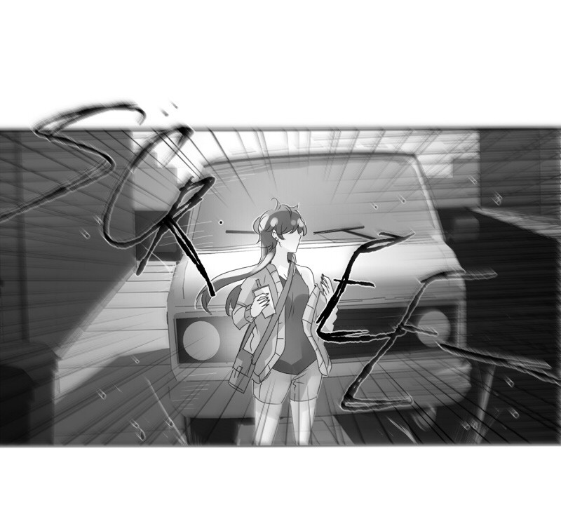 unOrdinary Chapter 69 15