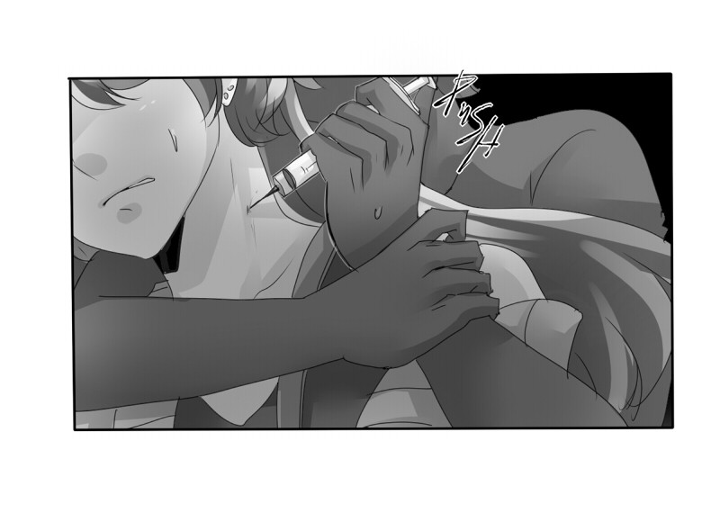 unOrdinary Chapter 69 16