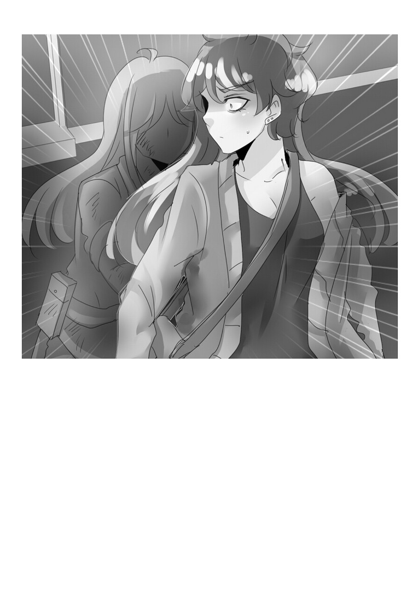 unOrdinary Chapter 69 17