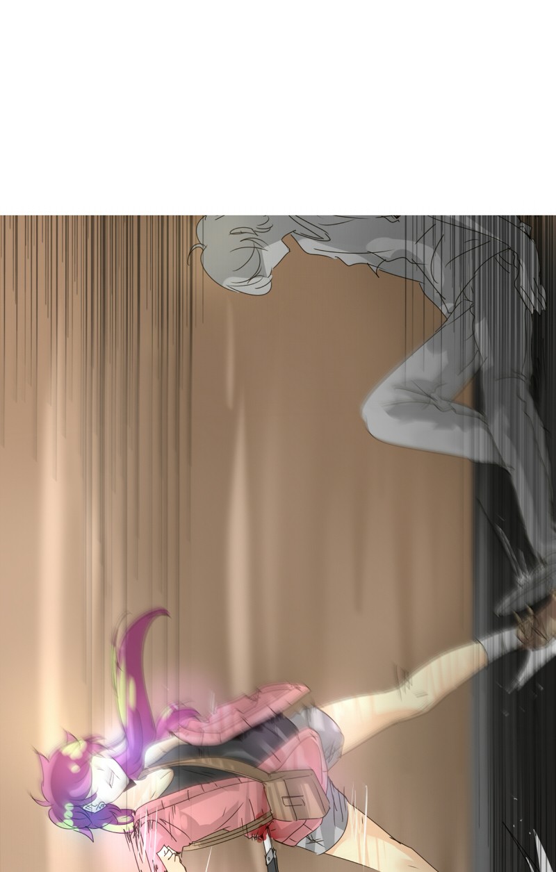 unOrdinary Chapter 69 19