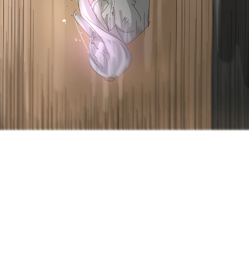 unOrdinary Chapter 69 21