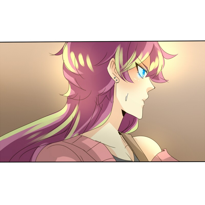 unOrdinary Chapter 69 26