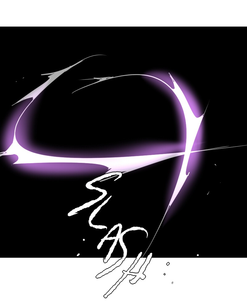 unOrdinary Chapter 69 40