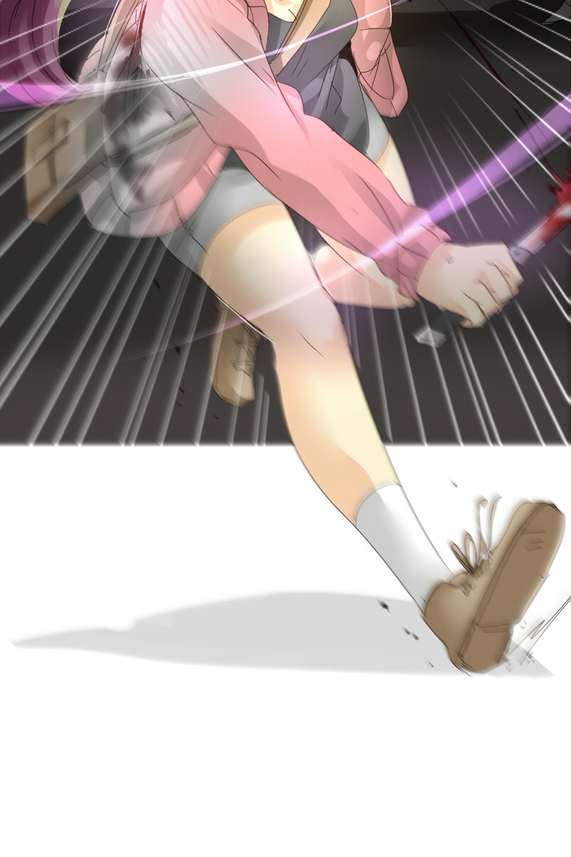 unOrdinary Chapter 69 42