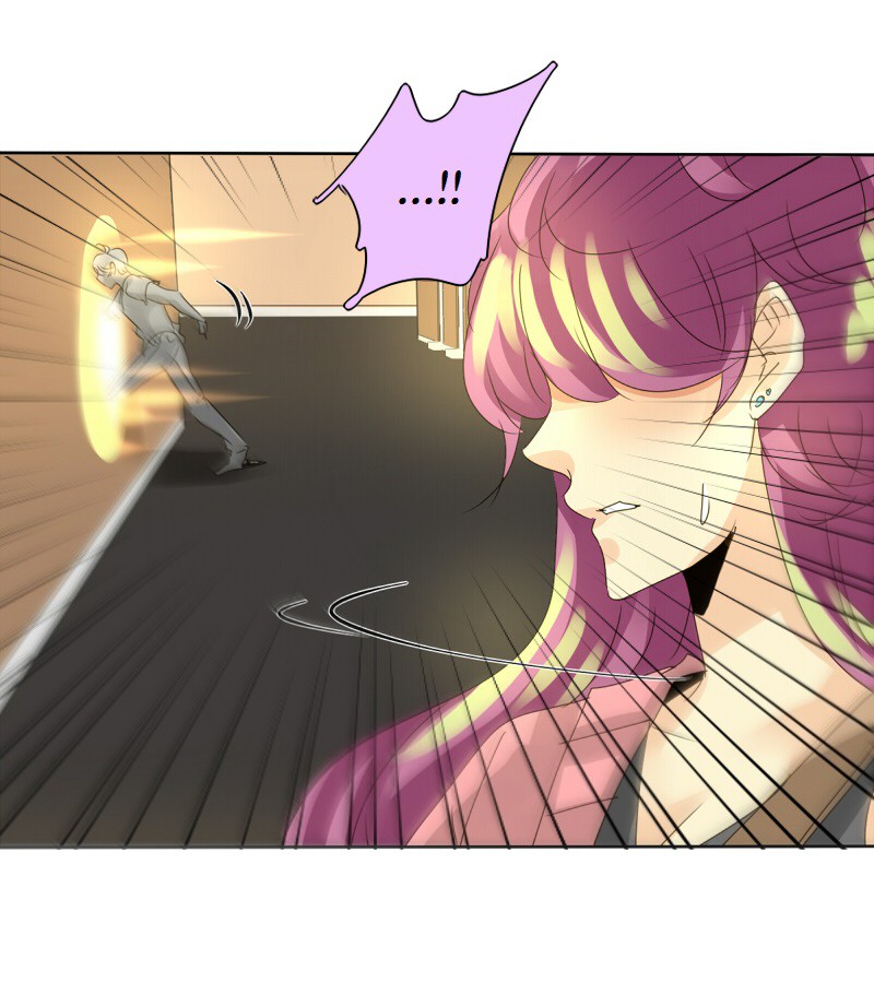 unOrdinary Chapter 69 47